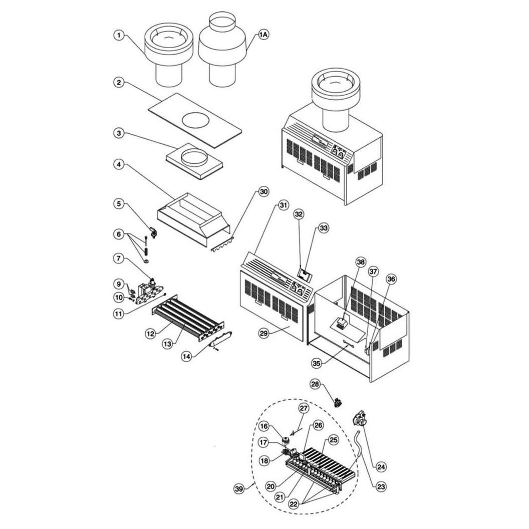 160ba332-bdd1-45db-8ded-7e52dfb2f0c8_01