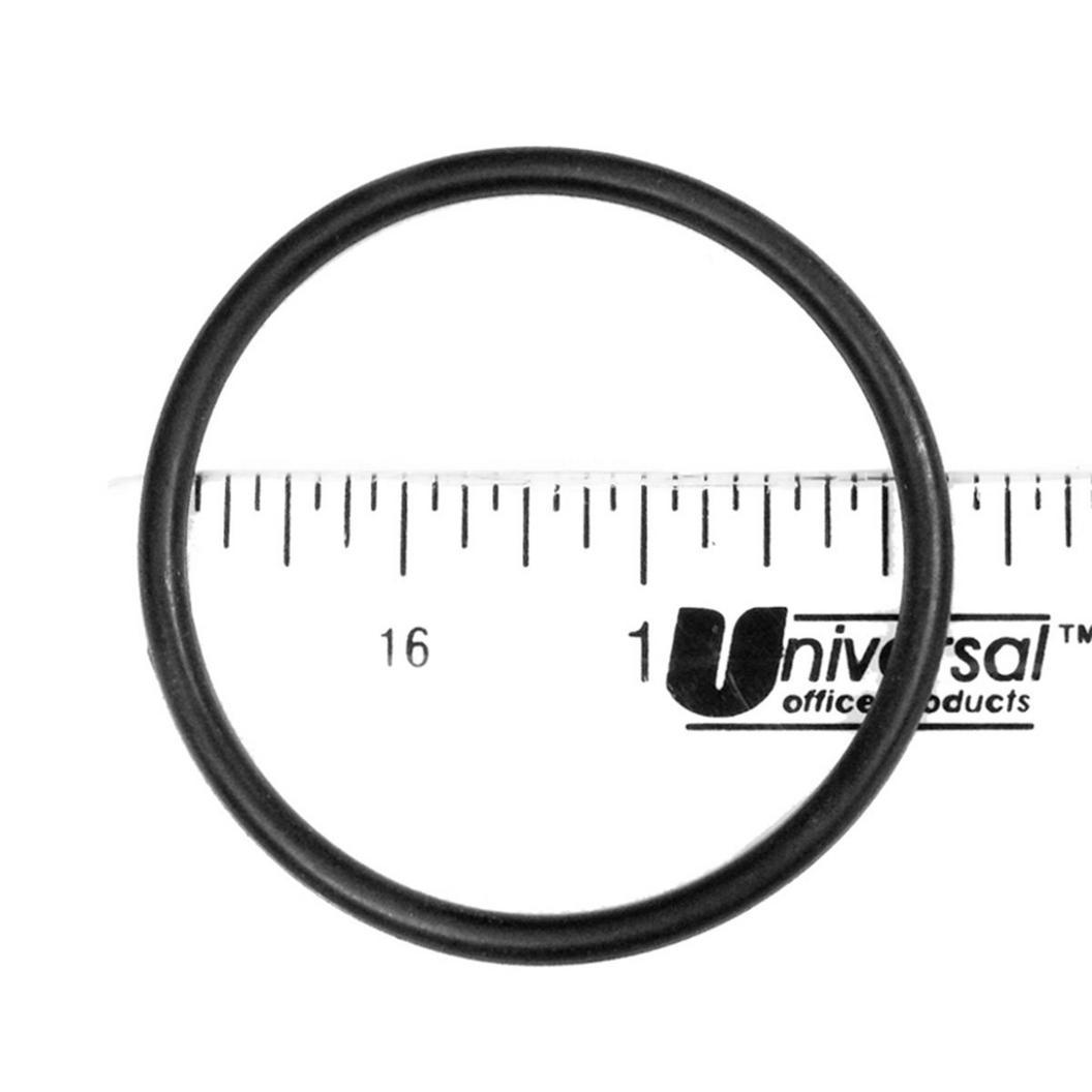 16595_01