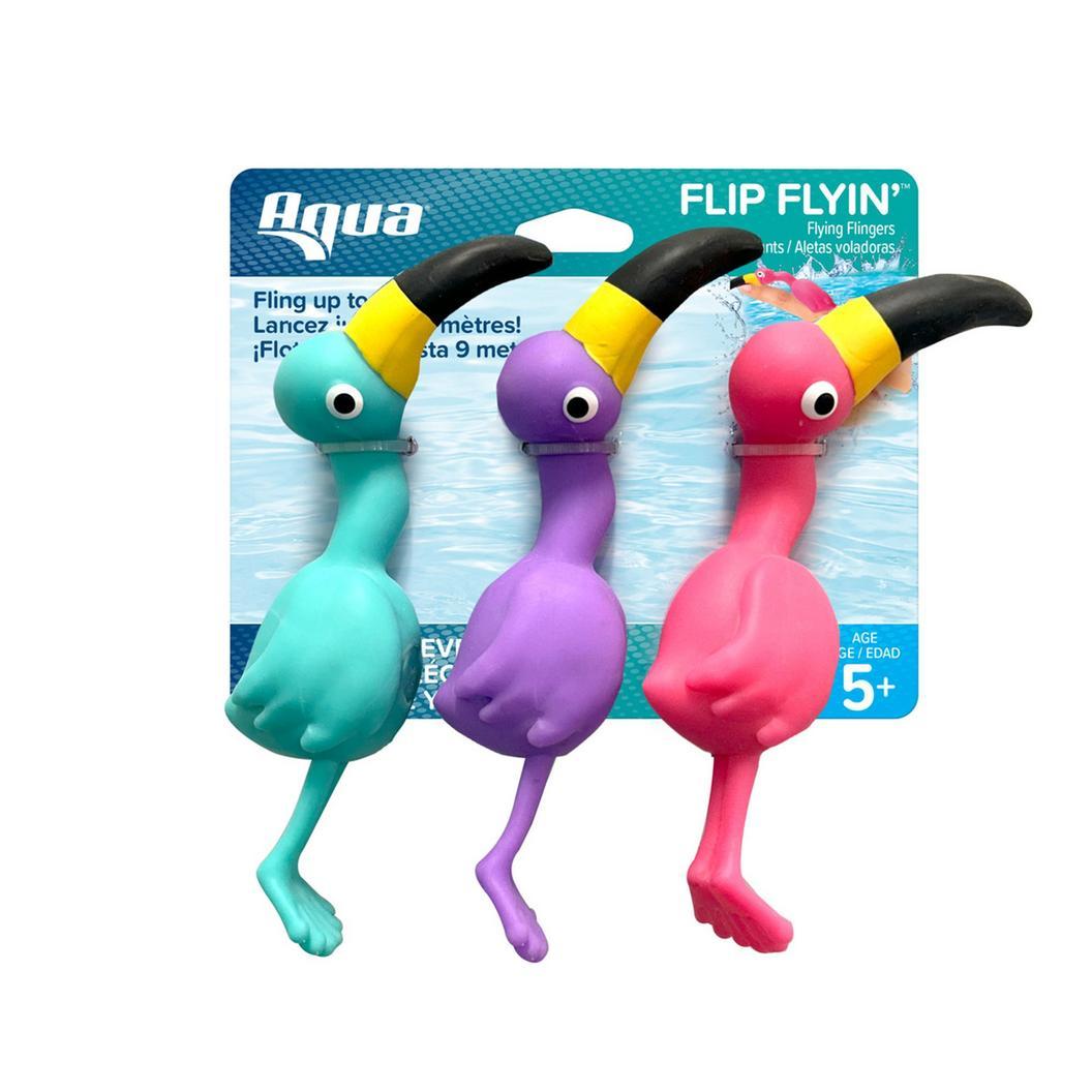 17136_05