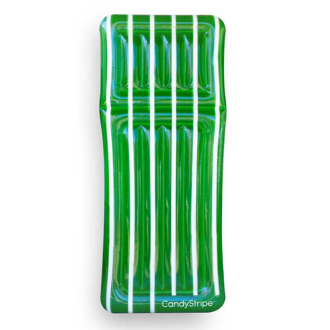 17642_01
