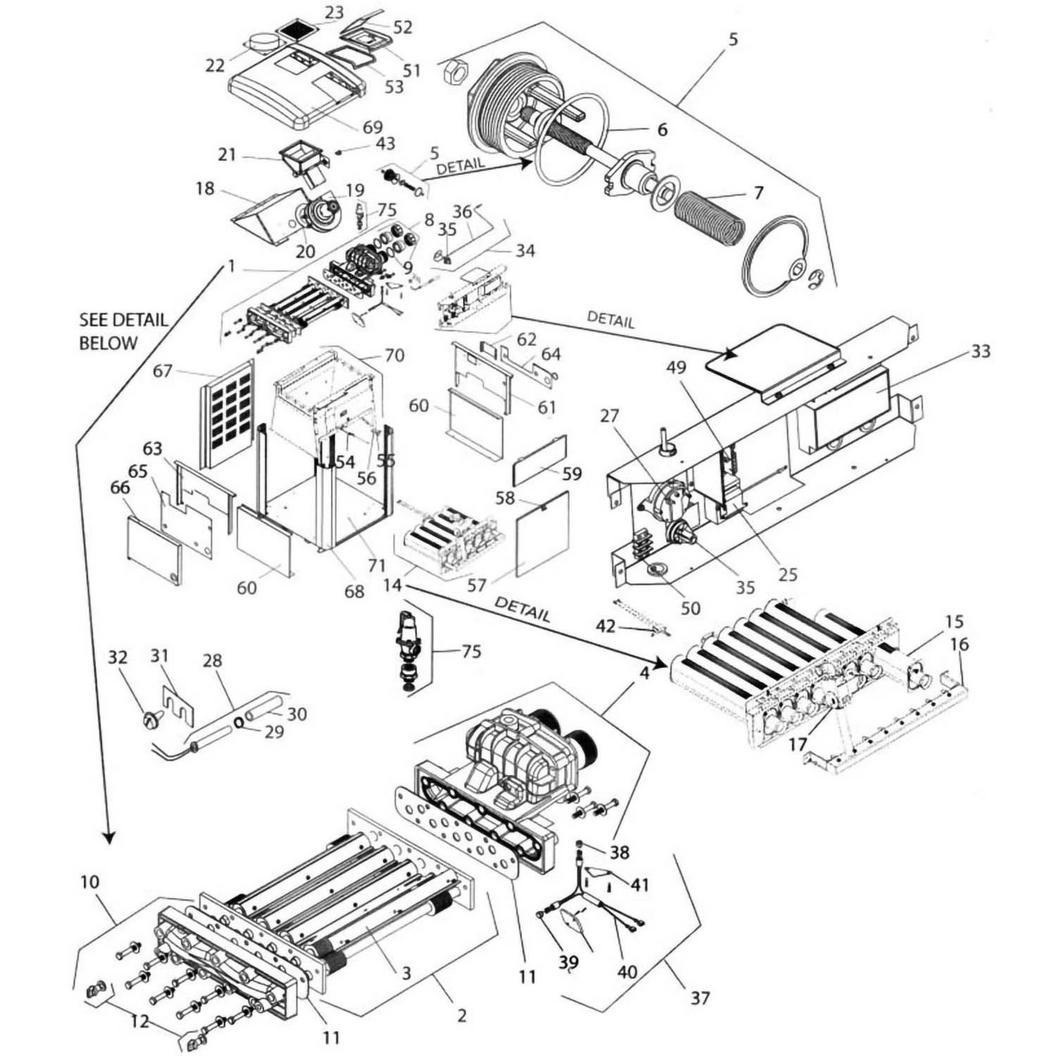 17d635e3-2e3d-436b-af64-d69d5d8227df_01