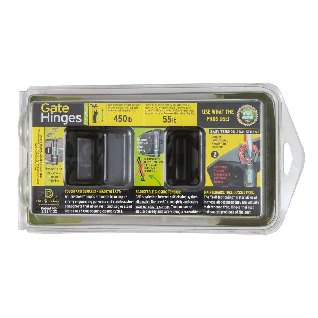 24312_01