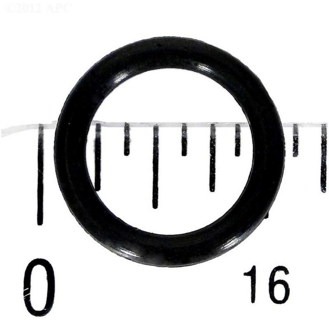 305458_01