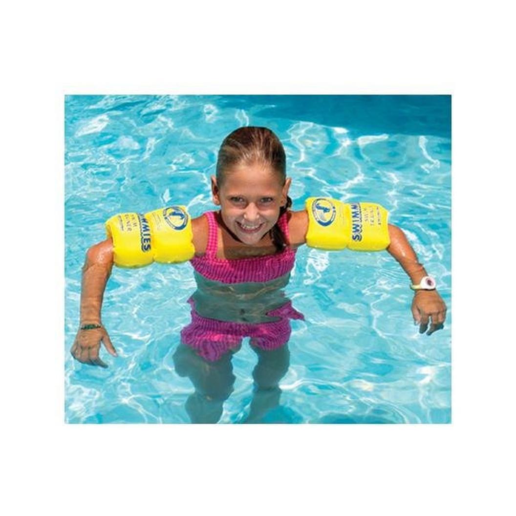 323200_01