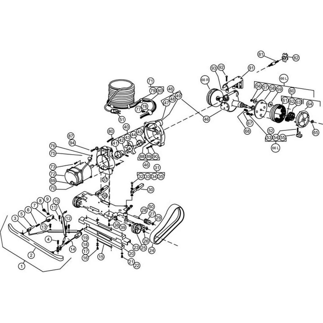 341cb565-0d17-47da-b262-8eb39b7a4c59_01