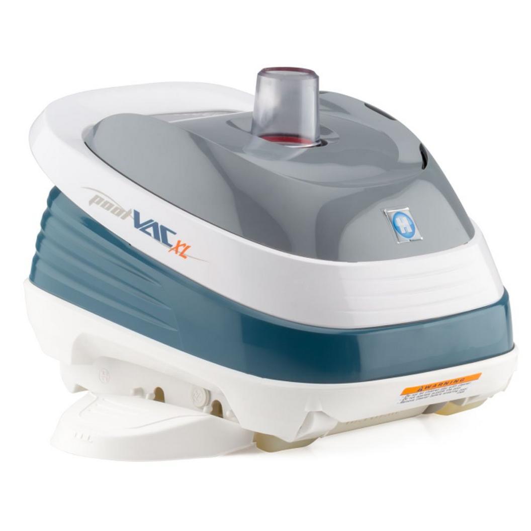 357000_01