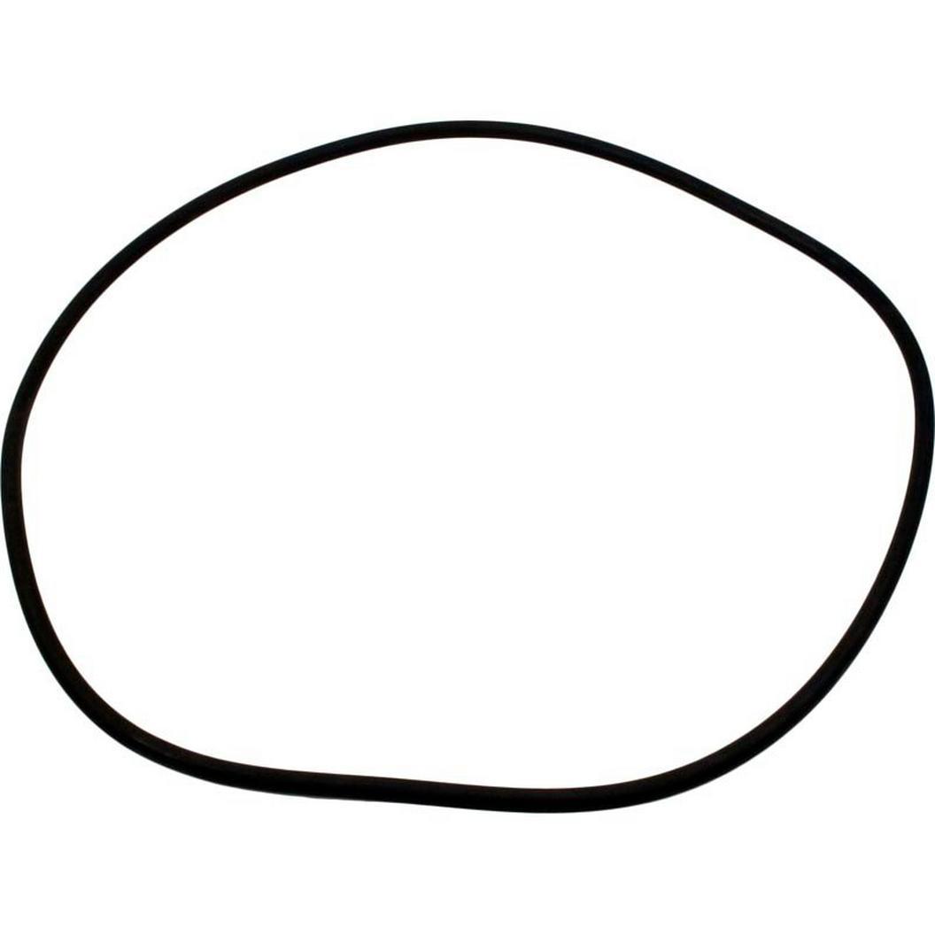 360471_01