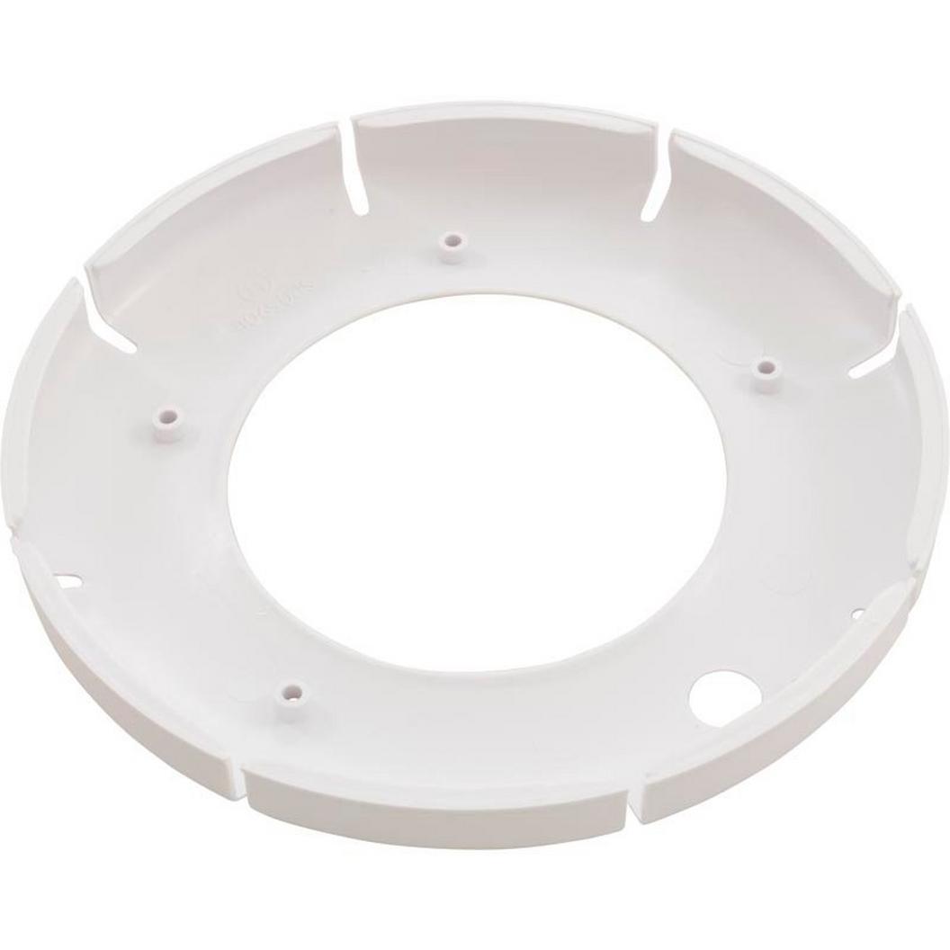 361590_01