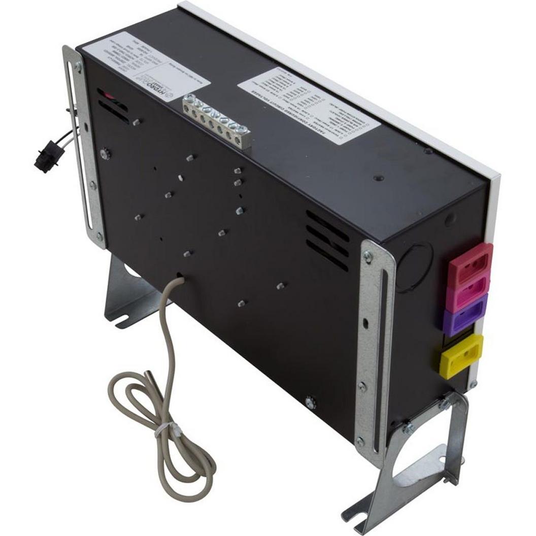 389209_01