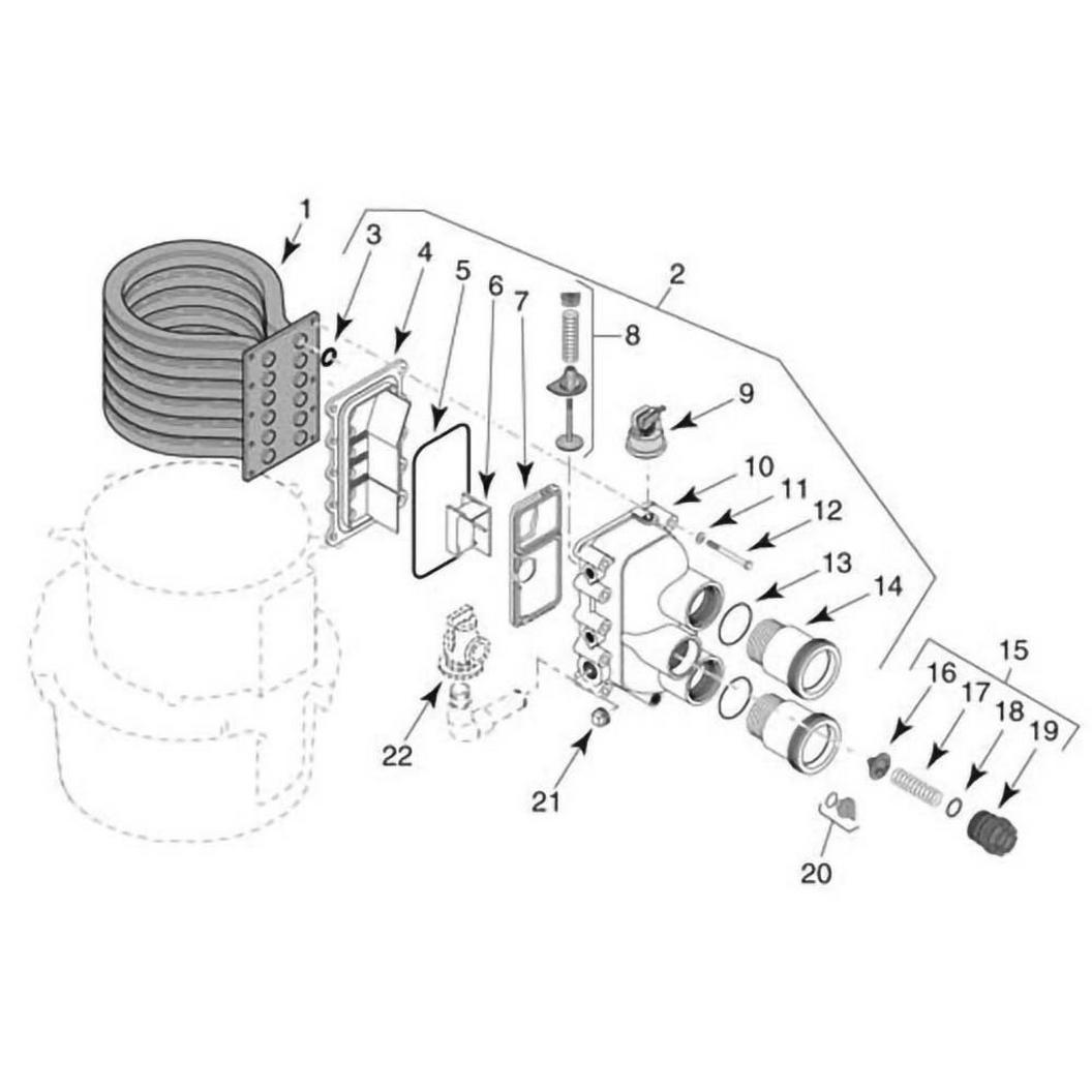 390bcbc3-d273-46e0-af93-cfa68626921f_01