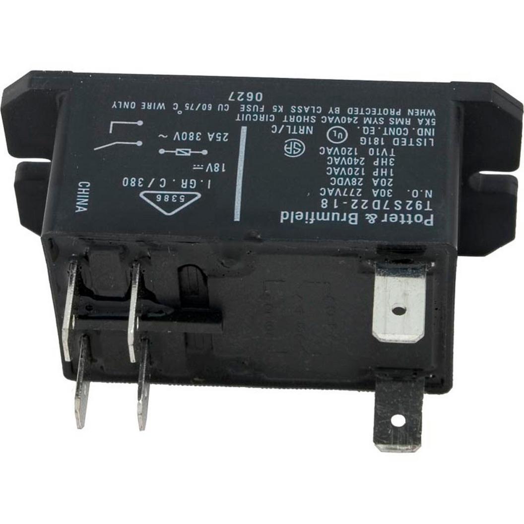 391726_01