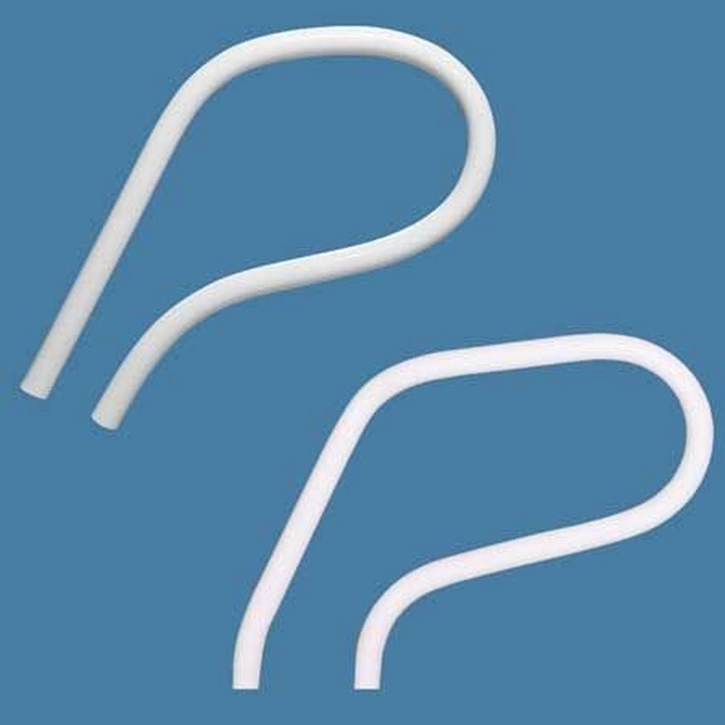 3f21e406-8563-4593-8e53-426d3b35acfb_01