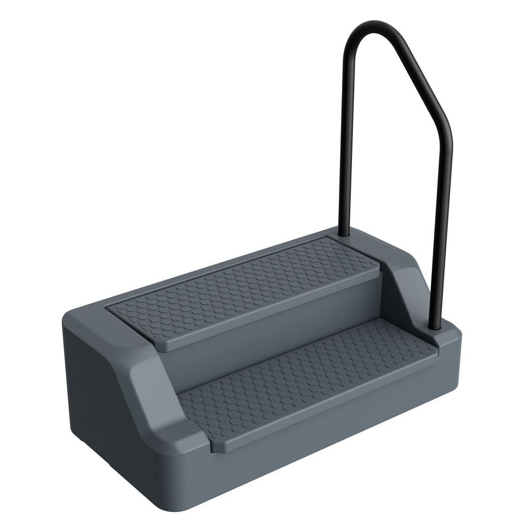 47699_04