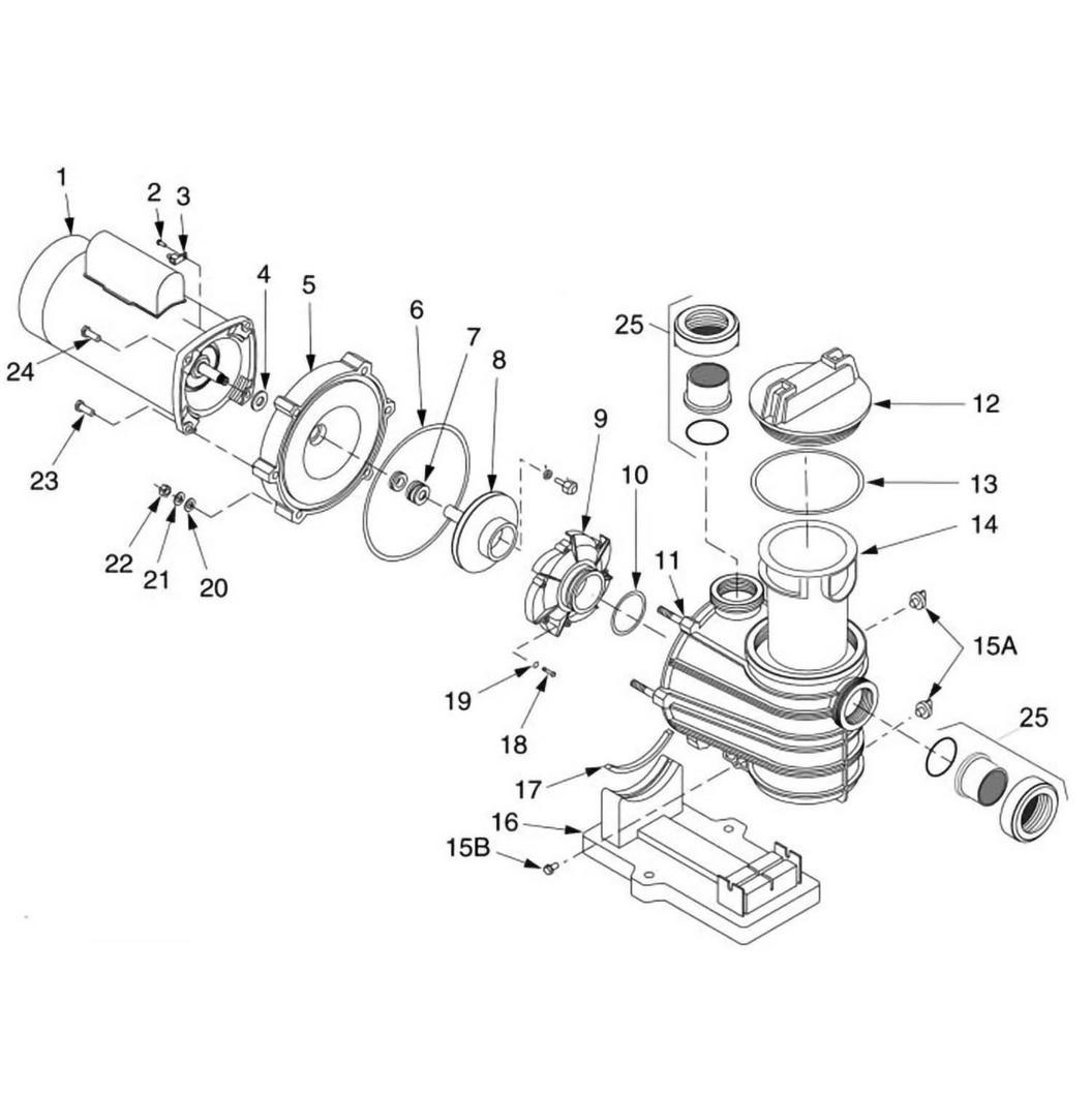 4ad4ab47-dcd1-4d04-a2bf-cb6660d9f115_01