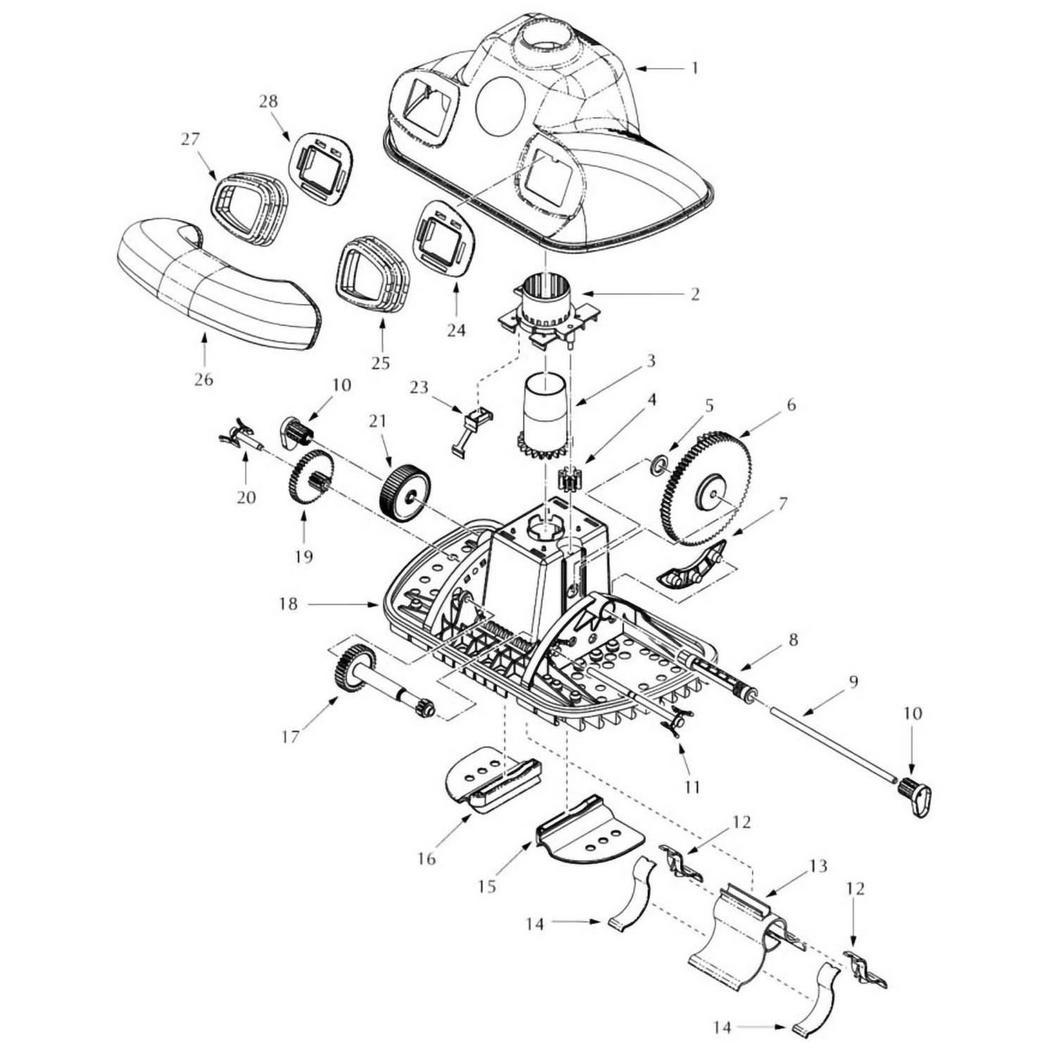 4af7f770-e708-4666-a031-366e793762ad_01