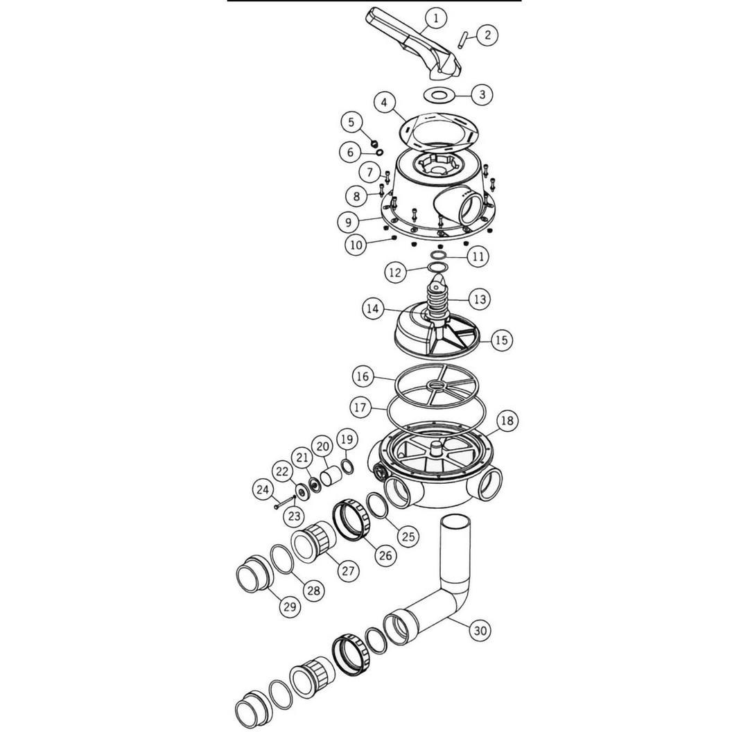 5e234bfd-7c27-4538-b47a-0e461efa6c14_01