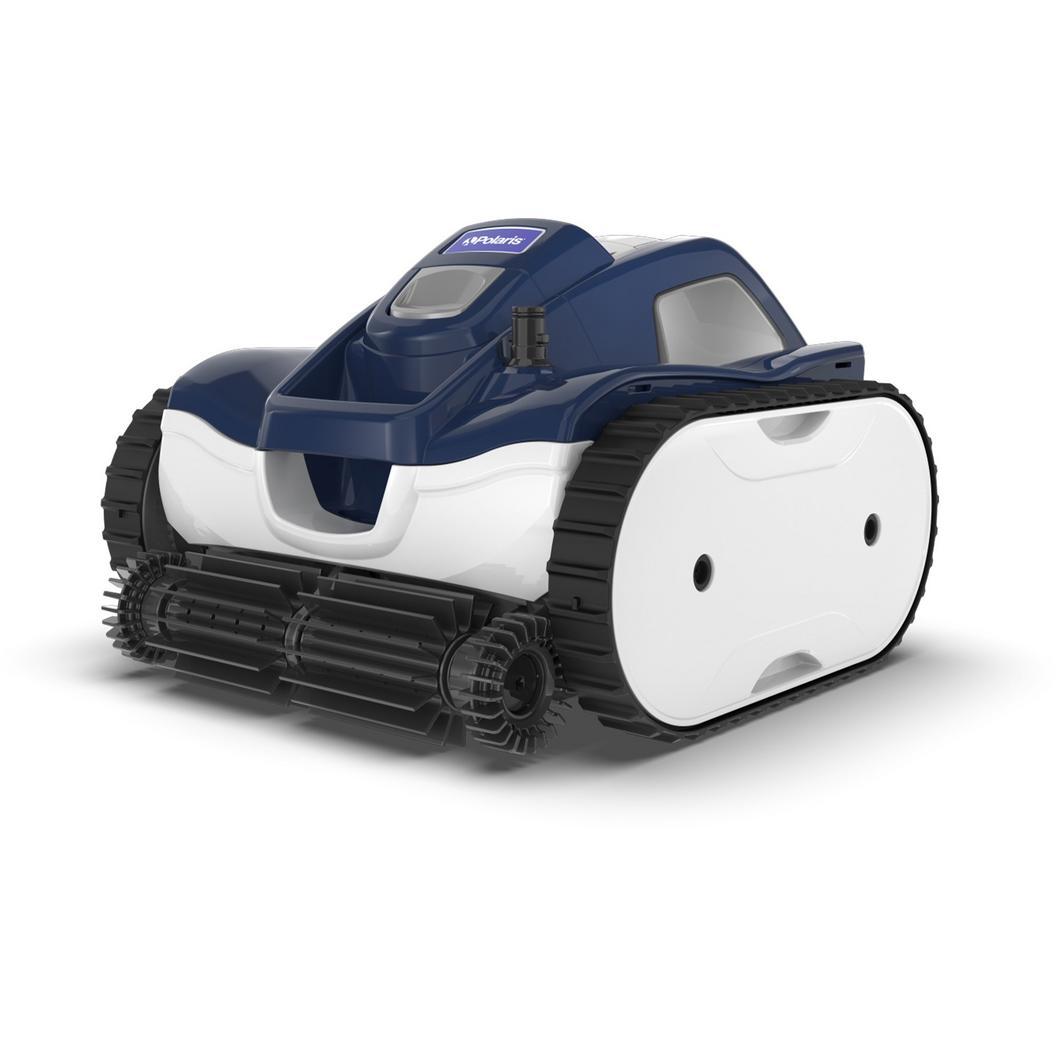 60003_01