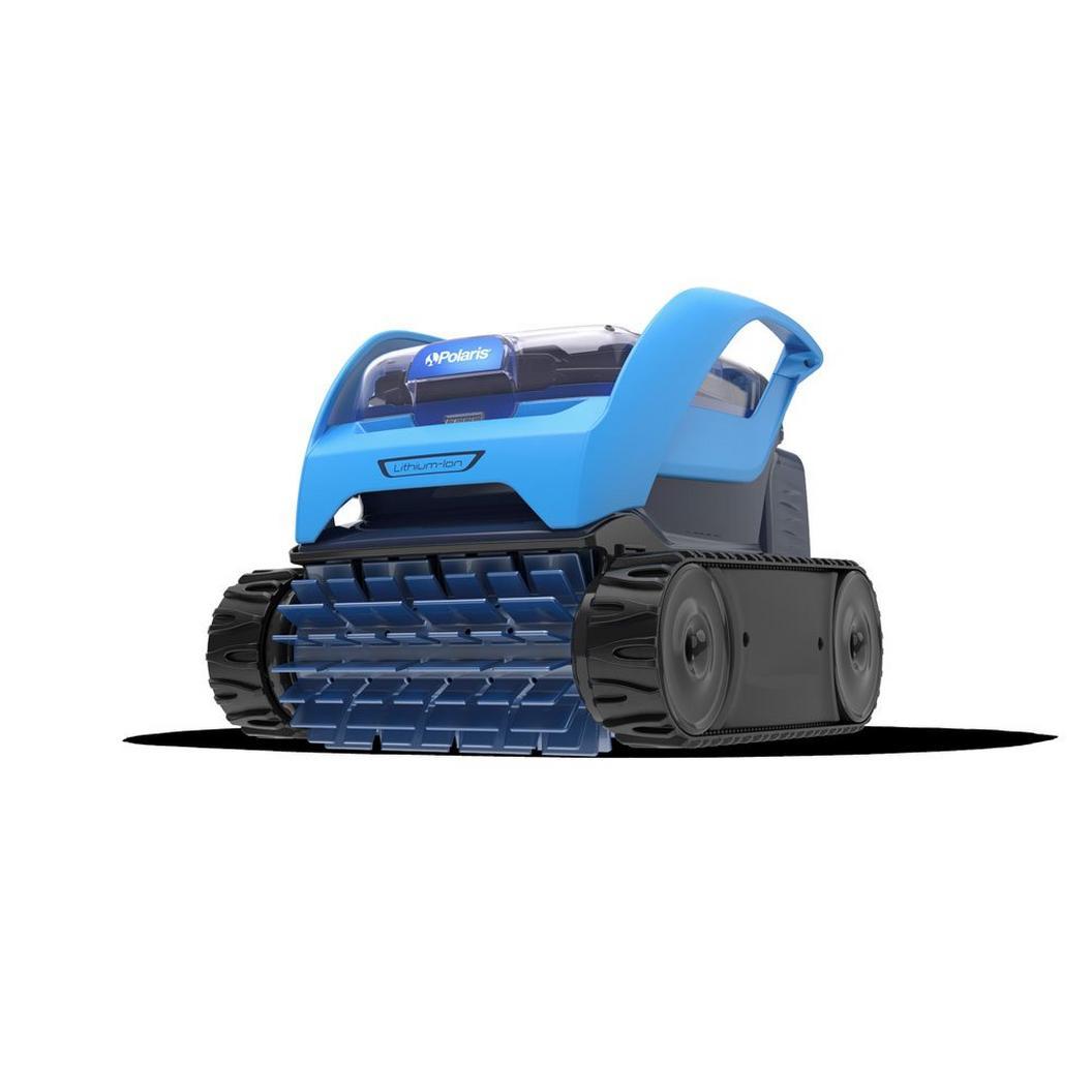 60005_01