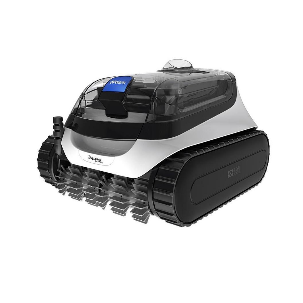 60014_01
