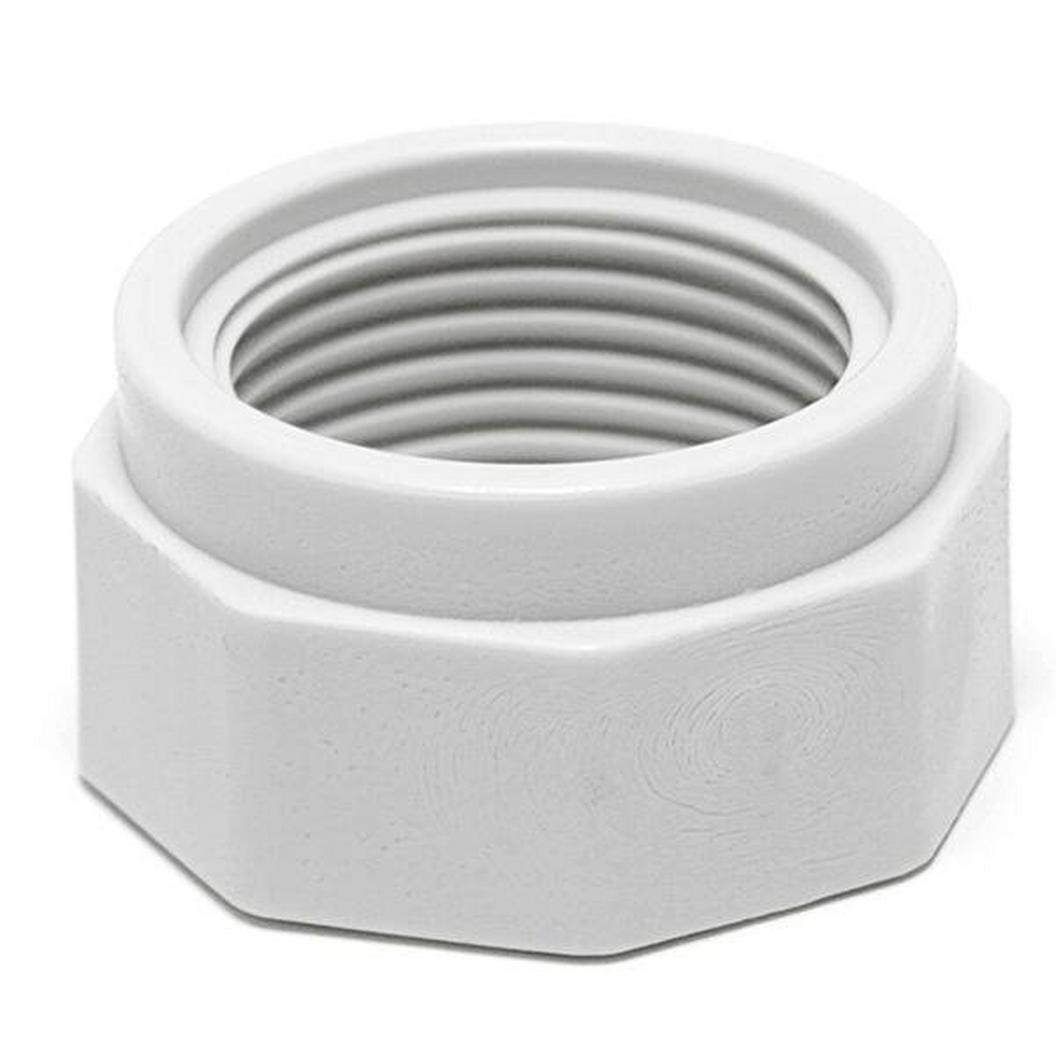 60415_01