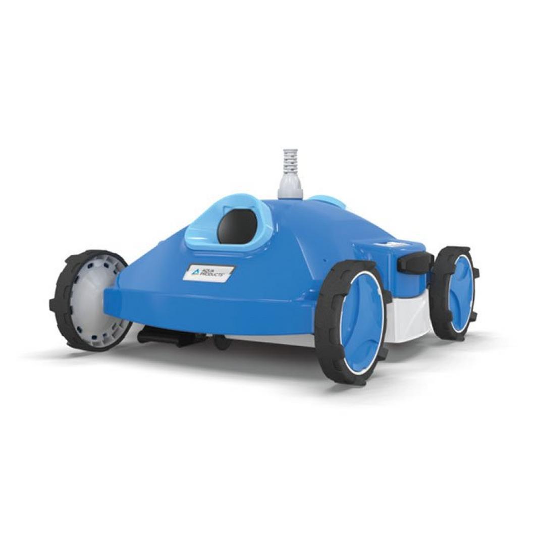 63540_01