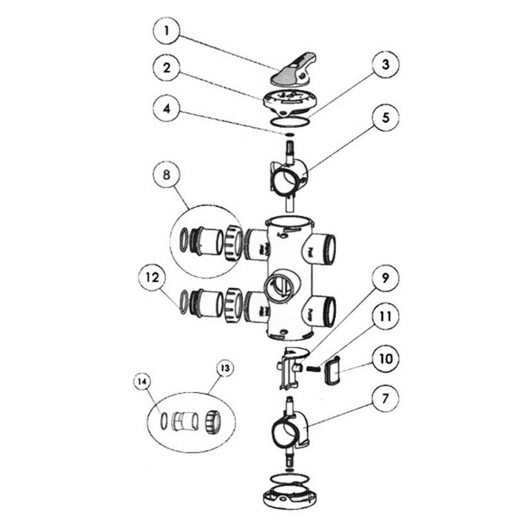 692e56c6-8c73-4f5f-bc41-e9e593347427_01