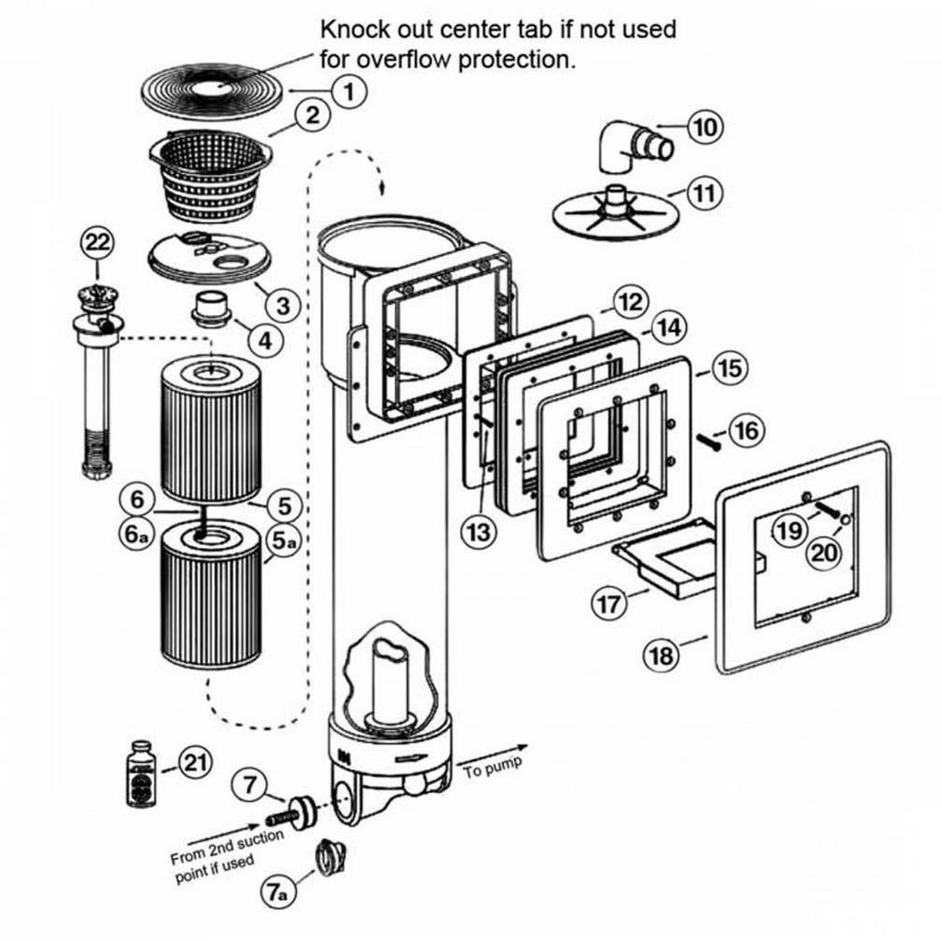74243a41-9eca-49da-a9f4-f1709bec97ef_01