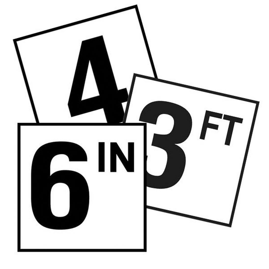 85157_01