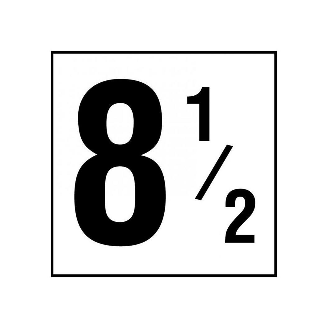 85370_01