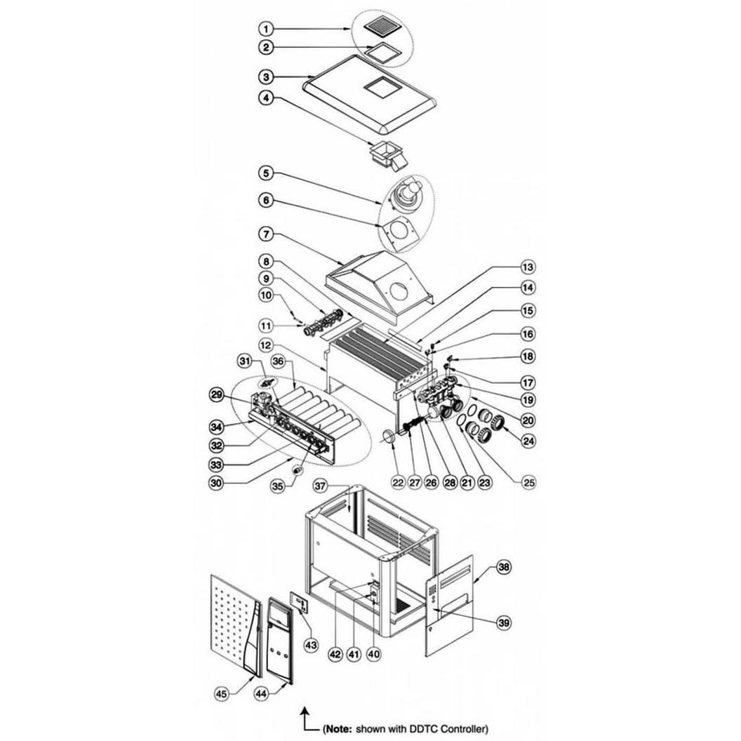 8b7a4a12-1b1f-4db1-b7ee-1e2dbed83f3b_01