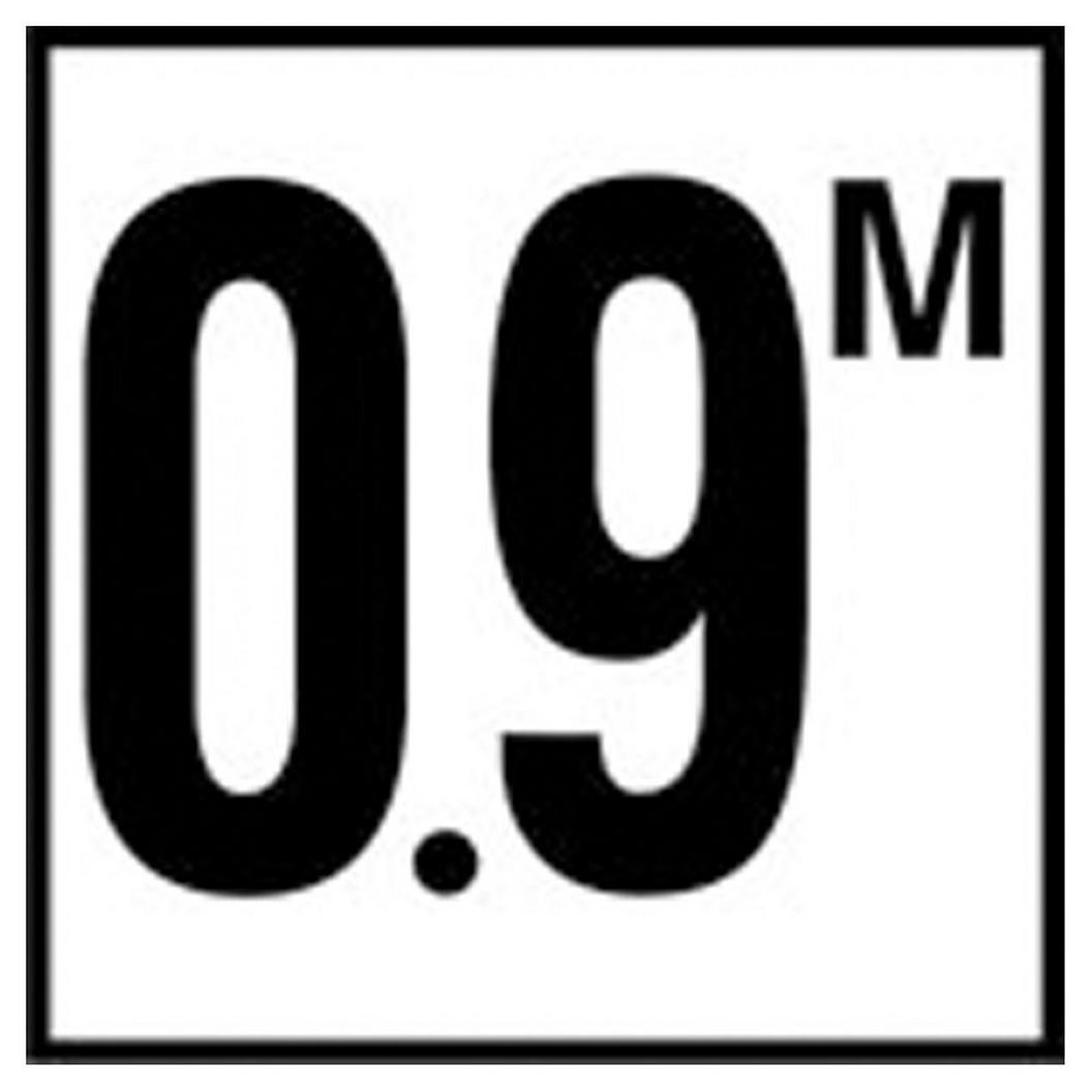 900691_01