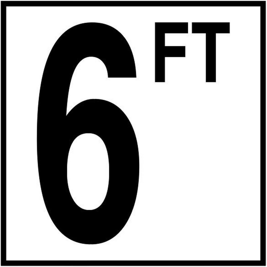 901008_01