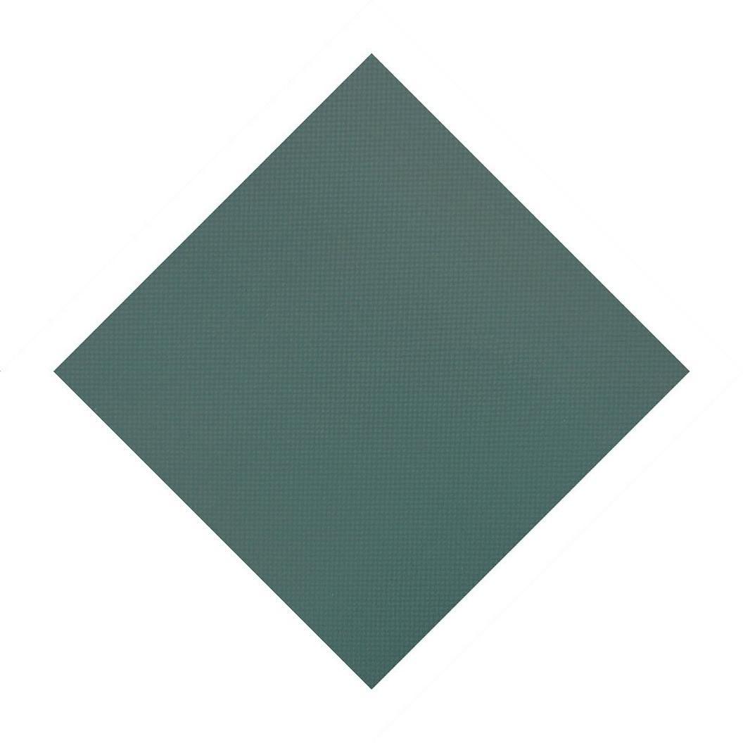 9aabf463-e1d3-4082-8bd0-caecd3d3faa8_01