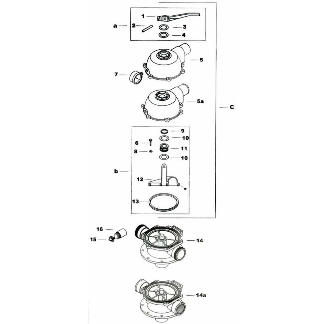 9b6895fd-1878-4c83-9838-77faac4cb914_01