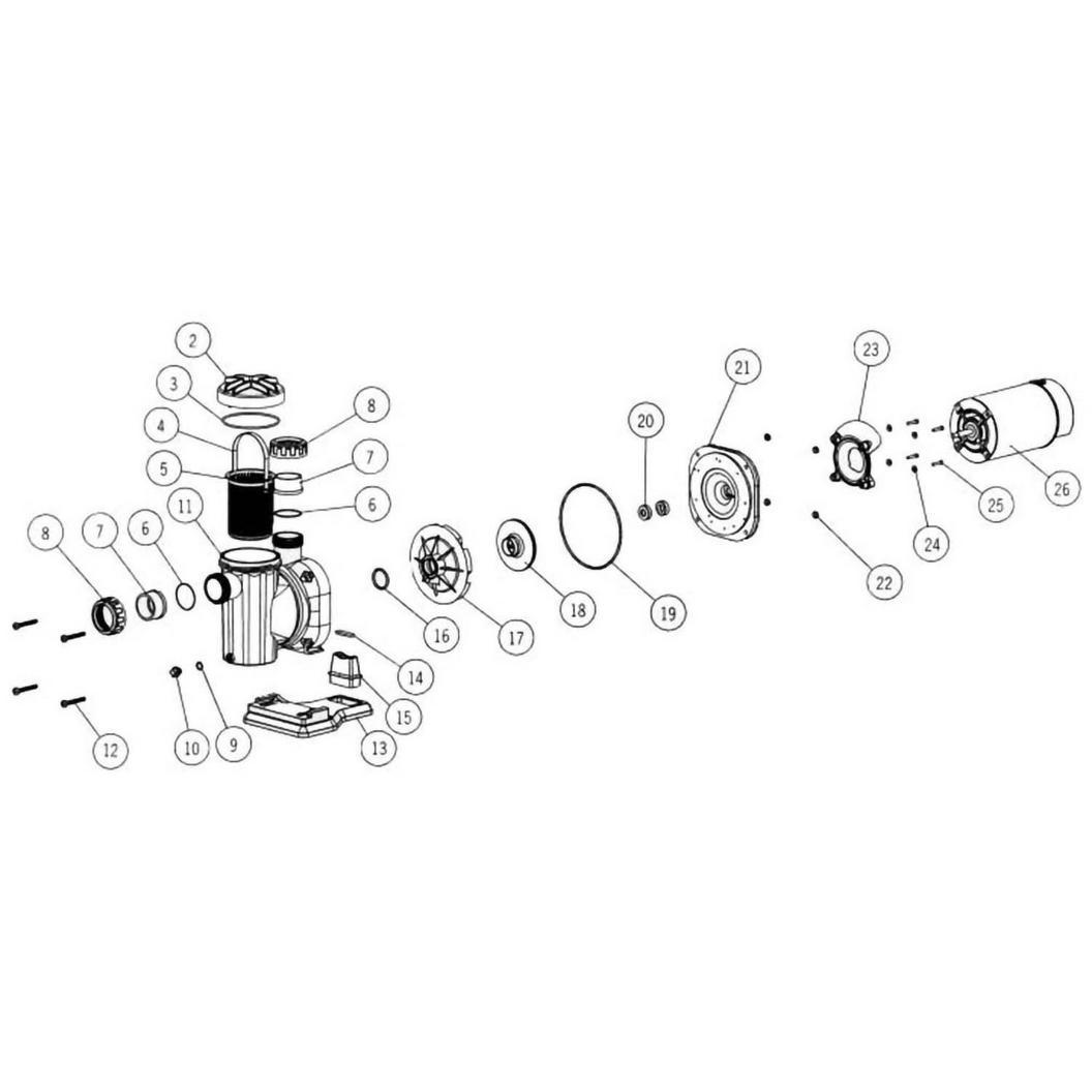 9e1e5d08-ae77-48a3-b65d-4458782a83f2_01