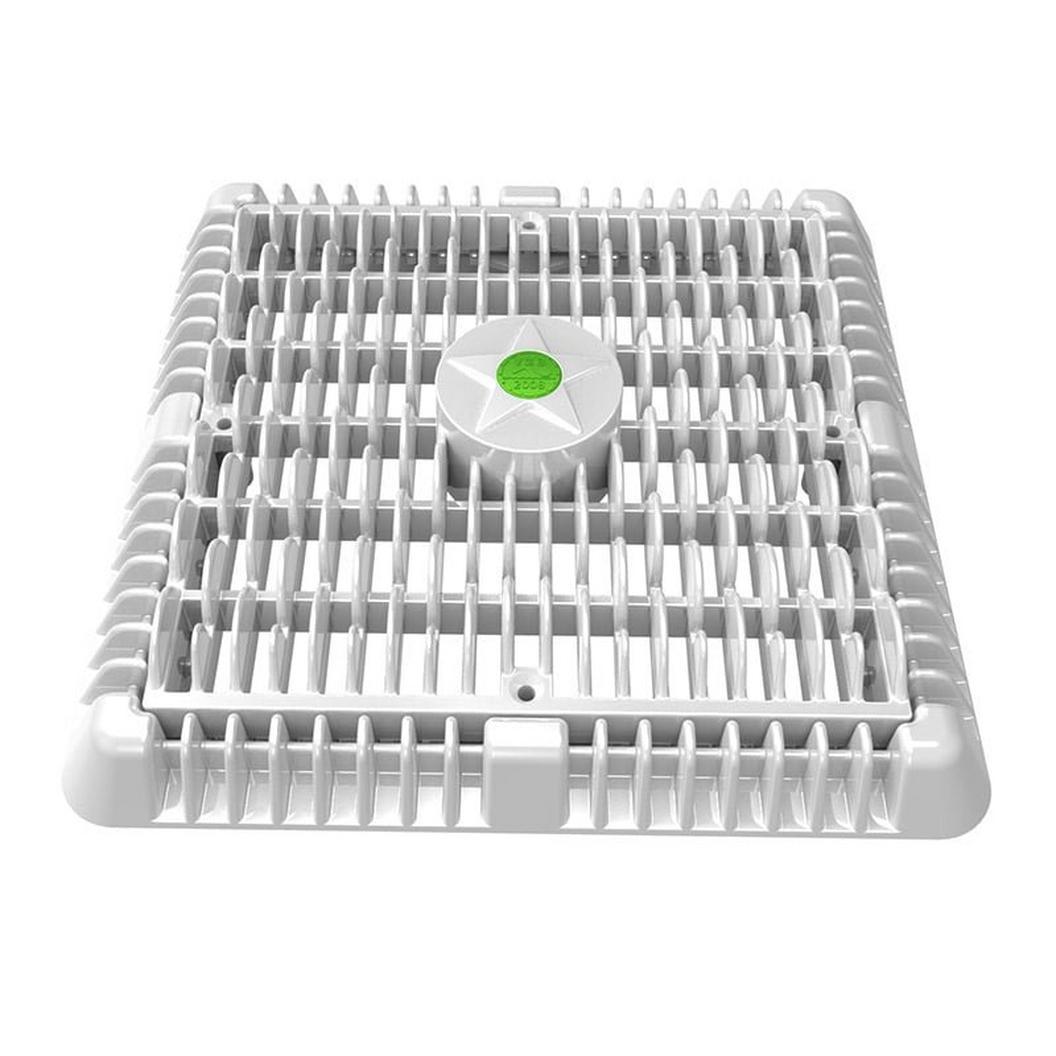MASTER-SKU20458_01