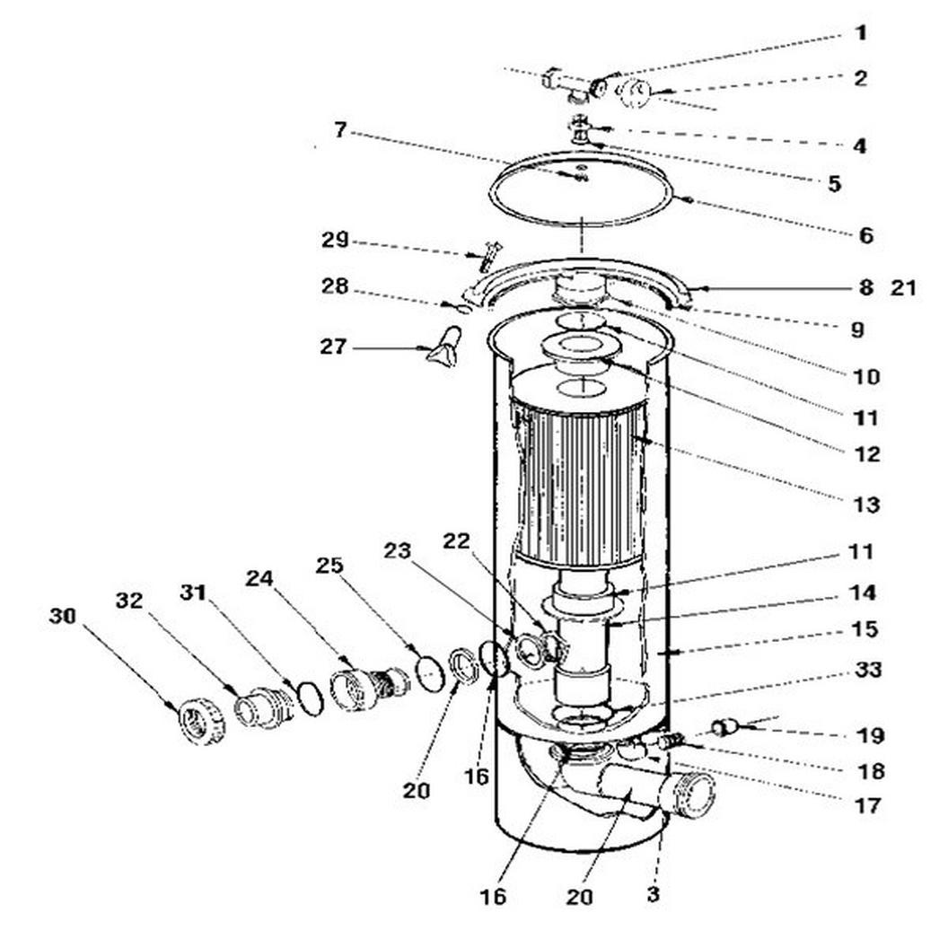 SCHEMATIC-SP_0247_01