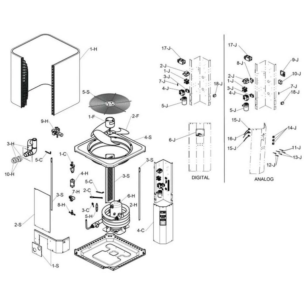 a35979b1-0a06-4647-b18d-a926390d7645_01
