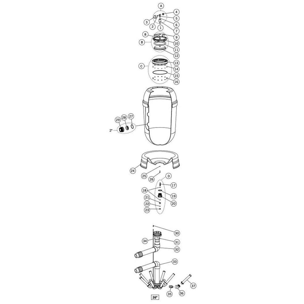 a96f1fb4-fa4d-4139-897a-c15d0f6713ba_01