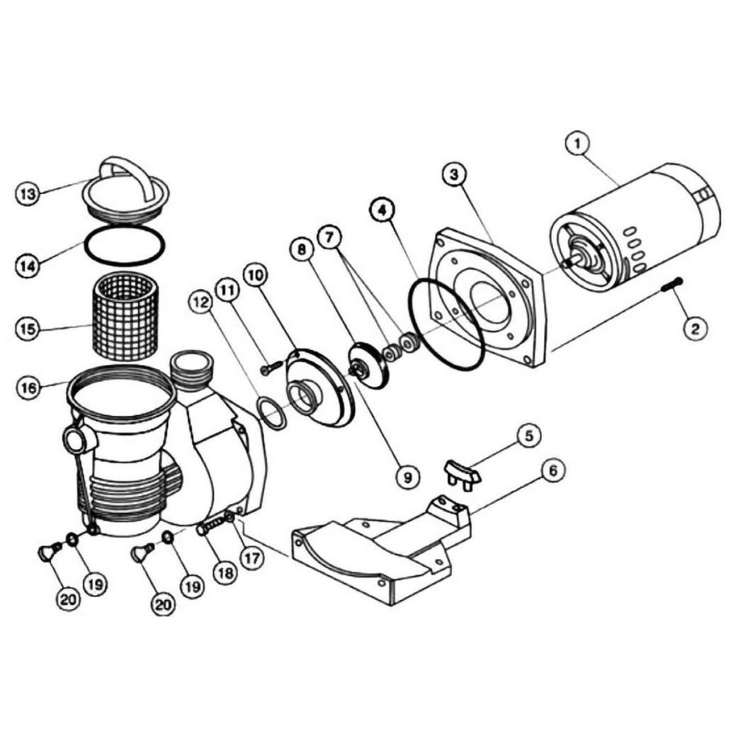 c69f4f23-5f5e-40d5-a7de-e2c6202340ca_01