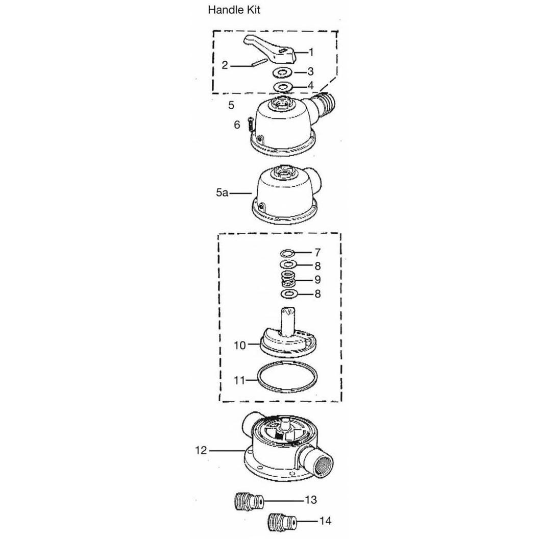 ce1858e1-beb4-41a9-852a-b976196b6e19_01