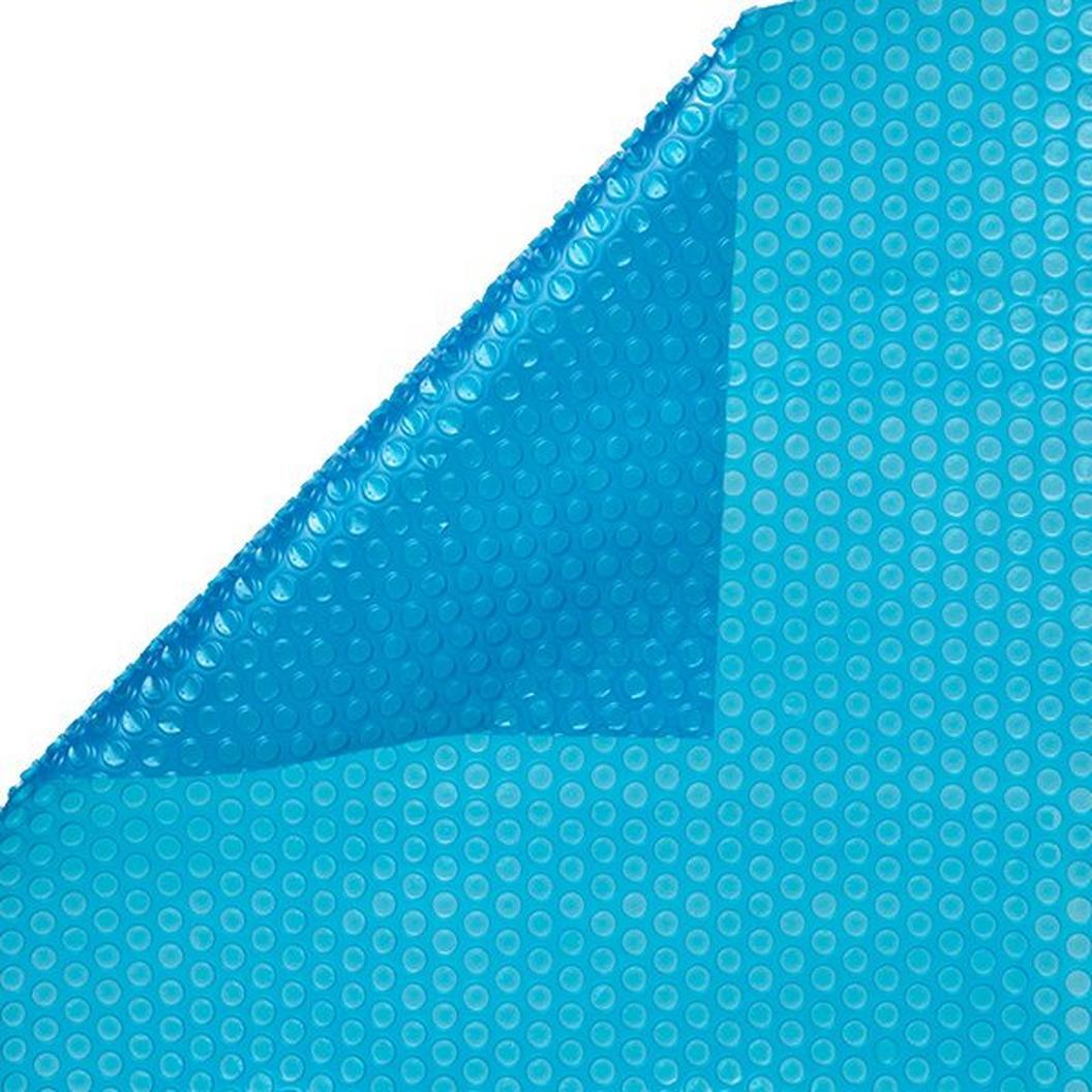 d6ffdf45-af83-4205-9caa-e8c20c4c4aea_01
