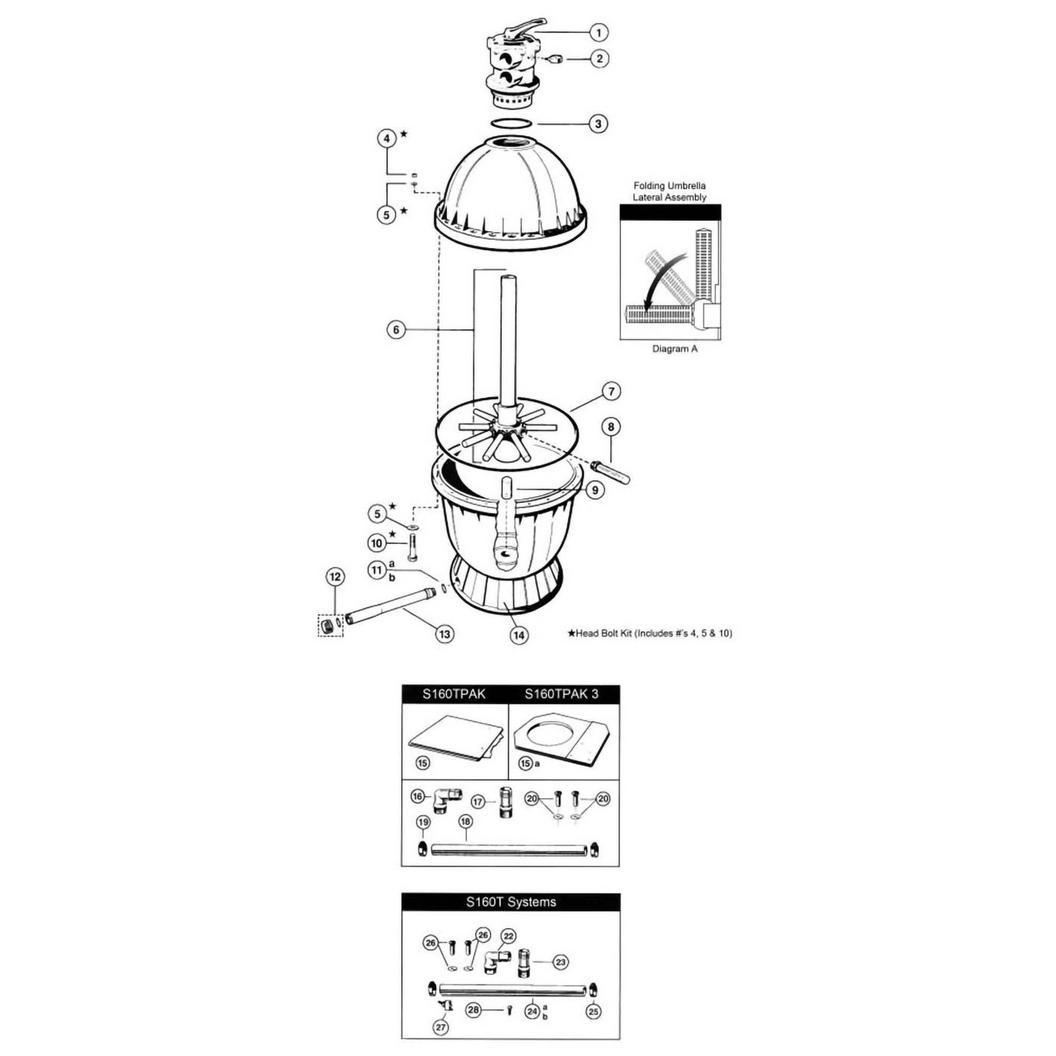 d90be420-ddd3-4bfa-af6f-6484f977bad5_01