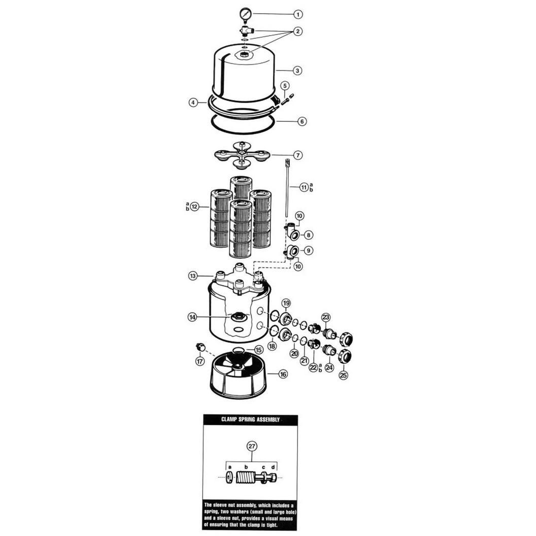 dfaf4f31-e071-4ed5-a185-cdf669de7ee1_01
