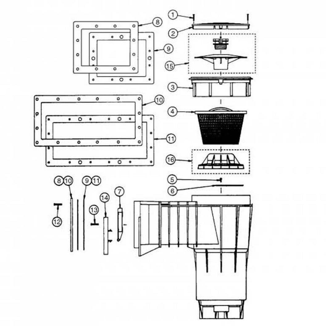 e062470f-0f74-43a7-8ff1-803a84ba39dd_01