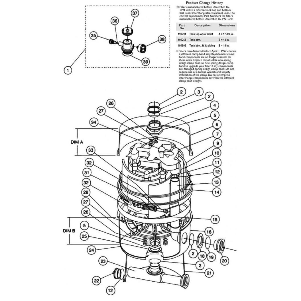e4587f41-2fc9-4cab-b105-9f09275a38b6_01