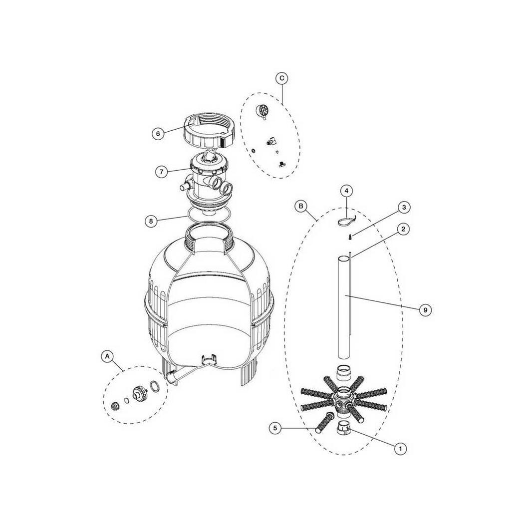 ec1b9907-bbcc-4d20-9ec6-fc4eb483ac4b_01