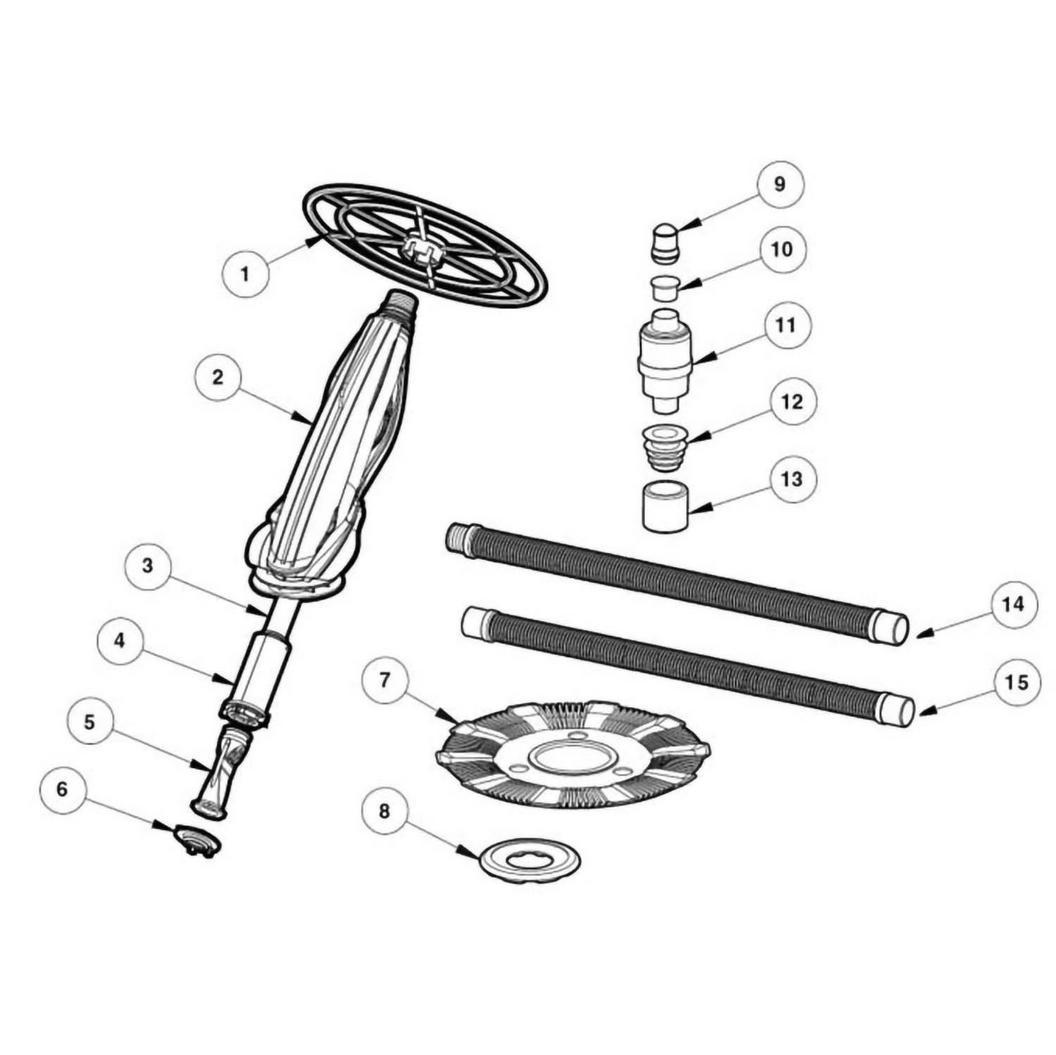 ed734ad4-6fda-40c0-a1c9-75f173329a0f_01