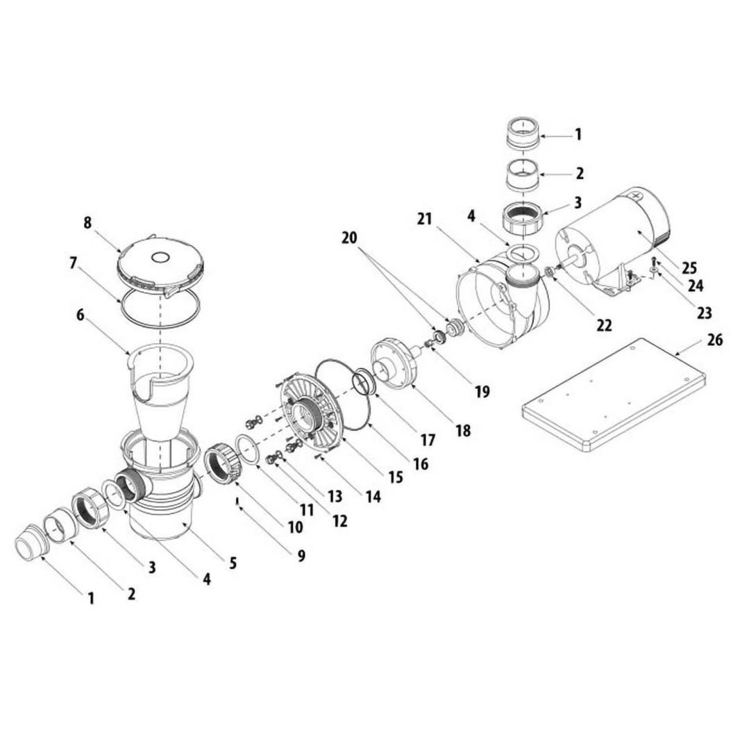 fcc4085d-df3f-4bee-9666-e3c4c6c94507_01