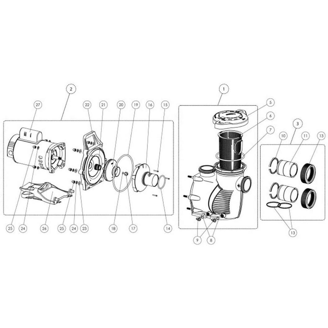 feff271b-4c89-4703-bc5d-064cc7f4a105_01